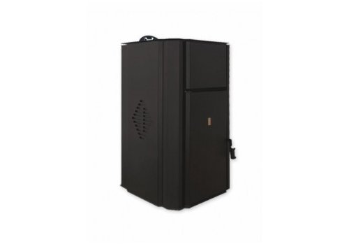 Пелетна камина BURNiT PМ-B Comfort 13 Kw